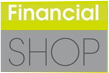 financialshopLogo